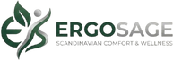 Ergosage